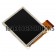 Replacement For OEM Honeywell Dolphin LXE MX8 LCD