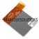 Replacement For OEM Honeywell Dolphin LXE MX8 LCD