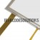 Replacement For Honeywell LXE VX7 Digitizer Touch Screen with Heat Pad