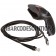 Replacement For Honeywell Metrologic MS5145 Eclipse USB Cable
