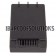 Replacement For Honeywell (HHP) Dolphin 6000 Battery (1530 mAh)