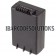 Replacement For Honeywell (HHP) Dolphin 6000 Battery (1530 mAh)