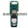Replacement For OEM Honeywell(HHP) Dolphin 6500 Motherboard