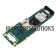 Replacement For OEM Honeywell(HHP) Dolphin 6500 Motherboard