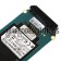 Replacement For OEM Honeywell(HHP) Dolphin 6500 Motherboard