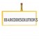 Replacement For Honeywell LXE MX3H, VX3H Digitizer Screen