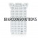 Replacement For OEM Honeywell (HHP) Dolphin 99EX Keypad (55 Keys)