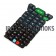 Replacement For OEM Honeywell (HHP) Dolphin 99EX Keypad (55 Keys)