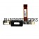 Replacement For OEM Honeywell (HHP) Dolphin 99EX Internal Speaker with PCB Board