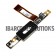 Replacement For OEM Honeywell (HHP) Dolphin 99EX Internal Speaker with PCB Board