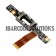 Replacement For OEM Honeywell (HHP) Dolphin 99EX Internal Speaker with PCB Board