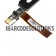 Replacement For OEM Honeywell (HHP) Dolphin 99EX Internal Speaker with PCB Board