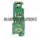 Replacement For OEM Honeywell (HHP) Dolphin 99EX Motherboard