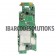 Replacement For OEM Honeywell (HHP) Dolphin 99EX Motherboard