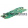 Replacement For OEM Honeywell (HHP) Dolphin 99EX Motherboard