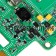 Replacement For OEM Honeywell (HHP) Dolphin 99EX Motherboard
