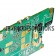 Replacement For OEM Honeywell (HHP) Dolphin 99EX Motherboard