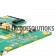 Replacement For OEM Honeywell (HHP) Dolphin 99EX Motherboard
