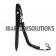 Replacement For OEM Honeywell (HHP) Dolphin 99EX Stylus