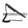 Replacement For OEM Honeywell (HHP) Dolphin 99EX Stylus