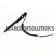 Replacement For OEM Honeywell (HHP) Dolphin 99EX Stylus