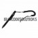 Replacement For OEM Honeywell (HHP) Dolphin 99EX Stylus