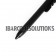Replacement For OEM Honeywell (HHP) Dolphin 99EX Stylus
