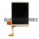 Replacement For OEM Honeywell (HHP) Dolphin 99EX LCD Screen & Digitizer Assembly