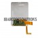 Replacement For OEM Honeywell (HHP) Dolphin 99EX LCD Screen & Digitizer Assembly