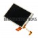 Replacement For OEM Honeywell (HHP) Dolphin 99EX LCD Screen & Digitizer Assembly