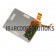 Replacement For OEM Honeywell (HHP) Dolphin 99EX LCD Screen & Digitizer Assembly