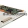 Replacement For OEM Honeywell (HHP) Dolphin 99EX LCD Screen & Digitizer Assembly