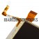 Replacement For OEM Honeywell (HHP) Dolphin 99EX LCD Screen & Digitizer Assembly