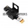 Replacement For OEM Honeywell (HHP) Dolphin 99EX Camera Module