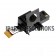 Replacement For OEM Honeywell (HHP) Dolphin 99EX Camera Module