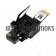 Replacement For OEM Honeywell (HHP) Dolphin 99EX Camera Module