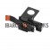 Replacement For OEM Honeywell (HHP) Dolphin 99EX Camera Module