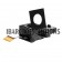 Replacement For OEM Honeywell (HHP) Dolphin 99EX Camera Module