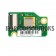 Replacement For OEM Honeywell (HHP) Dolphin 99EX Camera PCB Board