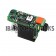 Replacement For OEM Honeywell (HHP) Dolphin 99EX Laser Scan Engine