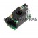 Replacement For OEM Honeywell (HHP) Dolphin 99EX Laser Scan Engine
