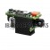Replacement For OEM Honeywell (HHP) Dolphin 99EX Laser Scan Engine