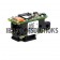 Replacement For OEM Honeywell (HHP) Dolphin 99EX Laser Scan Engine