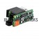 Replacement For OEM Honeywell (HHP) Dolphin 99EX Laser Scan Engine