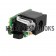 Replacement For OEM Honeywell (HHP) Dolphin 99EX Laser Scan Engine