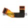 Replacement For OEM Honeywell (HHP) 99EX Dolphin Laser Scan Engine Flex Cable Ribbon