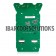 Replacement For OEM Honeywell (HHP) Dolphin 99EX Keyswitch (55 Keys)