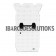 Replacement For OEM Honeywell (HHP) Dolphin 99EX Keyswitch (55 Keys)