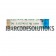 Replacement For OEM Honeywell (HHP) Dolphin 99EX Keyswitch Flex Cable Ribbon