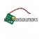 Replacement For OEM Honeywell (HHP) Dolphin 99EX Camera Flash